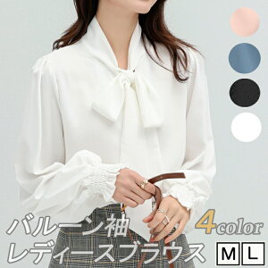 yX[p[Z[zfB[X p EBY gbvX Vc uEX t JWA Vv IV  