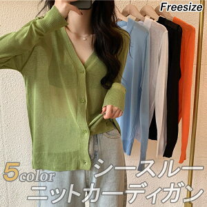 yX[p[Z[zfB[X p EBY gbvX Vc uEX t JWA Vv IV  