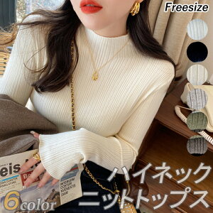 yX[p[Z[zfB[X p EBY gbvX Vc T}[jbg t Vv IV jbg 