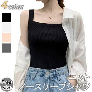 yX[p[Z[zfB[X p EBY gbvX Vc Ci[ t Vv {[_[ jbg m[X[u