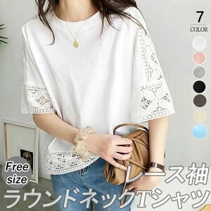 y}\zfB[X p EBY gbvX Vc T}[jbg t Vv IV V[X[ 