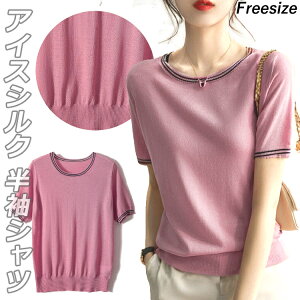 yX[p[Z[zfB[X p EBY gbvX Vc ~h t Vv IV 