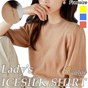 yX[p[Z[zfB[X p EBY gbvX Vc ~h t Vv IV 