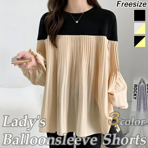 yX[p[Z[zfB[X p EBY gbvX Vc t Vv IV V[X[ 