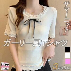 yX[p[Z[zfB[X p EBY gbvX Vc Ci[ t Vv IV jbg 