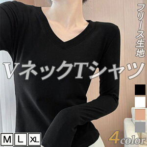 yX[p[Z[zfB[X p EBY gbvX Vc T}[jbg t Vv IV jbg 