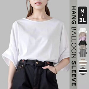 y}\zfB[X p EBY gbvX Vc t Vv IV 