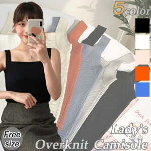 yX[p[Z[zfB[X p EBY gbvX Vc Ci[ t Vv {[_[ jbg m[X[u