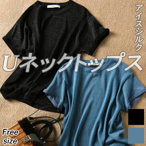 y}\zfB[X p EBY gbvX Vc rWlX t Vv IV jbg 