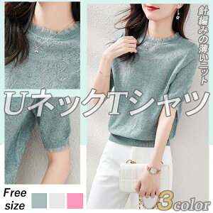 yX[p[Z[zfB[X p EBY gbvX Vc rWlX t Vv IV jbg 