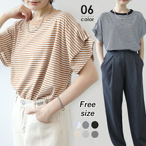 yX[p[Z[zfB[X p EBY gbvX Vc XgCv t Vv IV  