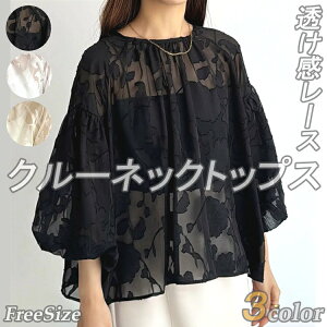 yX[p[Z[zfB[X p EBY gbvX Vc rWlX t Vv IV uEX 