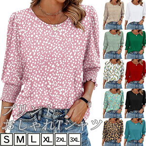 yX[p[Z[zfB[X p EBY gbvX Vc rWlX t Vv IV vg 