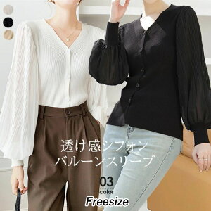 yX[p[Z[zfB[X p EBY gbvX Vc rWlX t Vv IV [X 