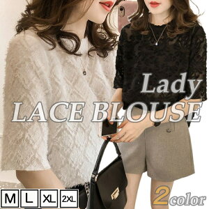 yX[p[Z[zfB[X p EBY gbvX Vc rWlX t Vv IV [X 