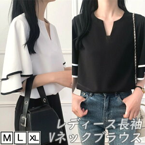 yX[p[Z[zfB[X p EBY gbvX Vc rWlX t Vv IV [X 