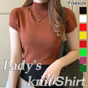 yX[p[Z[zfB[X p EBY gbvX Vc Ci[ t Vv IV jbg 