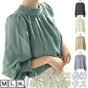 yX[p[Z[zfB[X p EBY gbvX Vc rWlX t Vv IV [X 