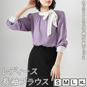 yX[p[Z[zfB[X p EBY gbvX Vc rWlX t Vv IV [X 