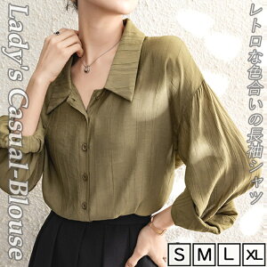 yX[p[Z[zfB[X p EBY gbvX Vc rWlX t Vv IV [X 