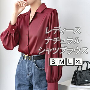 yX[p[Z[zfB[X p EBY gbvX Vc rWlX t Vv IV Jbg\[ 