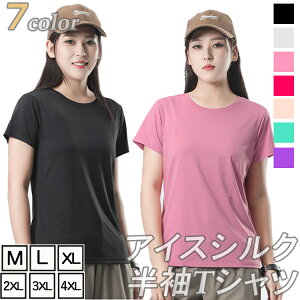 yX[p[Z[zfB[X p EBY gbvX Vc ^ t Vv Ci[ X|[c 