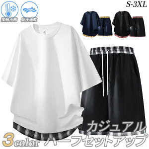 Y jp ZbgAbv ACXVN ڐG⊴ ㉺ XEFbg pc  ^p [EFA  R S JWA Y{ {gX