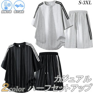 Y jp ZbgAbv ACXVN ڐG⊴ ㉺ XEFbg pc  ^p [EFA  R S JWA Y{ {gX