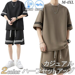 Y jp ZbgAbv ACXVN ڐG⊴ ㉺ XEFbg pc  ^p [EFA  R S JWA Y{ {gX