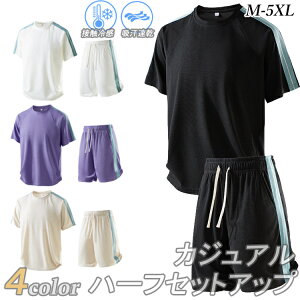 Y jp ZbgAbv ACXVN ڐG⊴ ㉺ XEFbg pc  ^p [EFA  R S JWA Y{ {gX