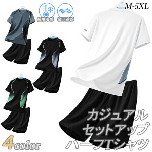 Y jp ZbgAbv ACXVN ڐG⊴ ㉺ XEFbg pc  ^p [EFA  R S JWA Y{ {gX
