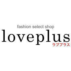 loveplus楽天市場店