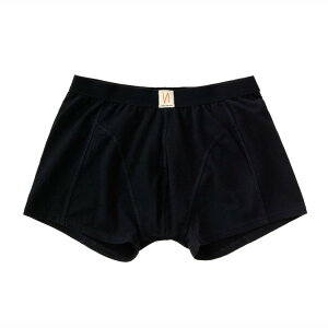 k[fB[W[YFSOLID {NT[pc (ubN)[{NT[pc j YCi[ lCuh ߃Mtg av[g Yt@bV]