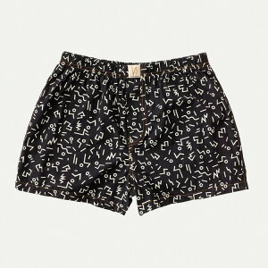 k[fB[W[YFDOODLES {NT[V[c (ubN)[{NT[pc j YCi[ lCuh ߃Mtg av[g Yt@bV]