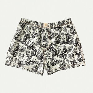 k[fB[W[YFPAPER {NT[V[c (ubN)[{NT[pc j YCi[ lCuh ߃Mtg av[g Yt@bV]