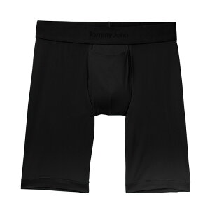 g~[WFAIR {NT[u[t (ubN)[{NT[pc j YCi[ lCuh ߃Mtg av[g Yt@bV]