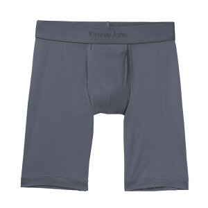 g~[WFAIR {NT[u[t (^[rX)[{NT[pc j YCi[ lCuh ߃Mtg av[g Yt@bV]