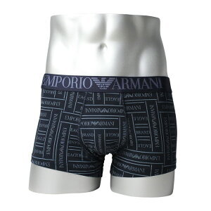 G|IA}[jFEAGLE BRAND LOGO {NT[pc (}[)[{NT[pc/ j/ YCi[/lCuh/߃Mtg/av[g/Yt@bV]