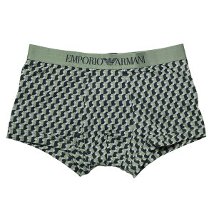 G|IA}[jFCLASSIC PATTERN MIX {NT[pc (vgEN^O)[{NT[pc/ j/ YCi[/lCuh/߃Mtg/av[g/Yt@b