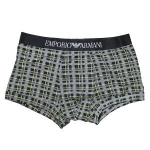 G|IA}[jFCLASSIC PATTERN MIX {NT[pc (vgE`FbN)[{NT[pc/ j/ YCi[/lCuh/߃Mtg/av[g/Yt@bV