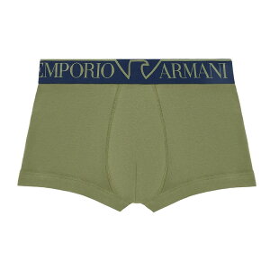 G|IA}[jFMEGALOGO {NT[pc (I[uO[)[{NT[pc/ j/ YCi[/lCuh/߃Mtg/av[g/Yt@bV]