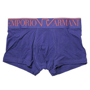 G|IA}[jFMEGALOGO {NT[pc (CN)[{NT[pc/ j/ YCi[/lCuh/߃Mtg/av[g/Yt@bV]