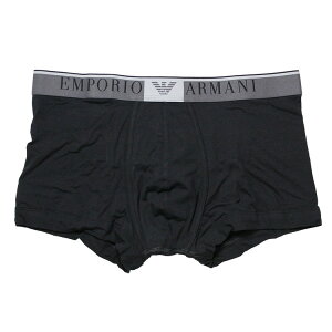 G|IA}[jFEAGLE LOGO {NT[pc (ubN)[{NT[pc/ j/ YCi[/lCuh/߃Mtg/av[g/Yt@bV]