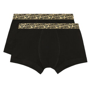 G|IA}[jFALL OVER SHINY LOGOBAND {NT[pc 2PK (ubN)[{NT[pc/ j/ YCi[/lCuh/߃Mtg/av[g/Yt@bV]