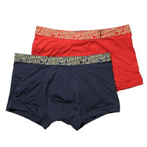 G|IA}[jFALL OVER SHINY LOGOBAND {NT[pc 2PK (}[/bh)[{NT[pc/ j/ YCi[/lCuh/߃Mtg/av[g/Yt@bV