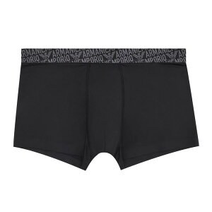 G|IA}[jFESSENTIAL MICROFIBER {NT[pc (ubN)[{NT[pc/ j/ YCi[/lCuh/߃Mtg/av[g/Yt@bV]