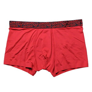 G|IA}[jFESSENTIAL MICROFIBER {NT[pc (bJ[bh)[{NT[pc/ j/ YCi[/lCuh/߃Mtg/av[g/Yt@bV]