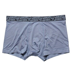 G|IA}[jFESSENTIAL MICROFIBER {NT[pc (Xg[)[{NT[pc/ j/ YCi[/lCuh/߃Mtg/av[g/Yt@bV]