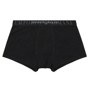 G|IA}[jFTHE NEW ICON {NT[pc (ubN)[{NT[pc/ j/ YCi[/lCuh/߃Mtg/av[g/Yt@bV]