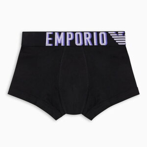 ylR|X:2_܂ŁzG|IA}[jFMEGA LOGO {NT[pc (ubN)[{NT[pc/ j/ YCi[/lCuh/߃Mtg/av[g/Yt@b